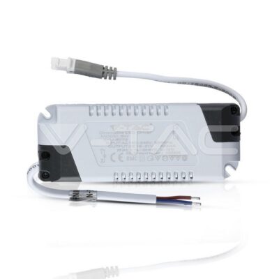 V-TAC VT-8073 6W EMC Димируем Драйвер