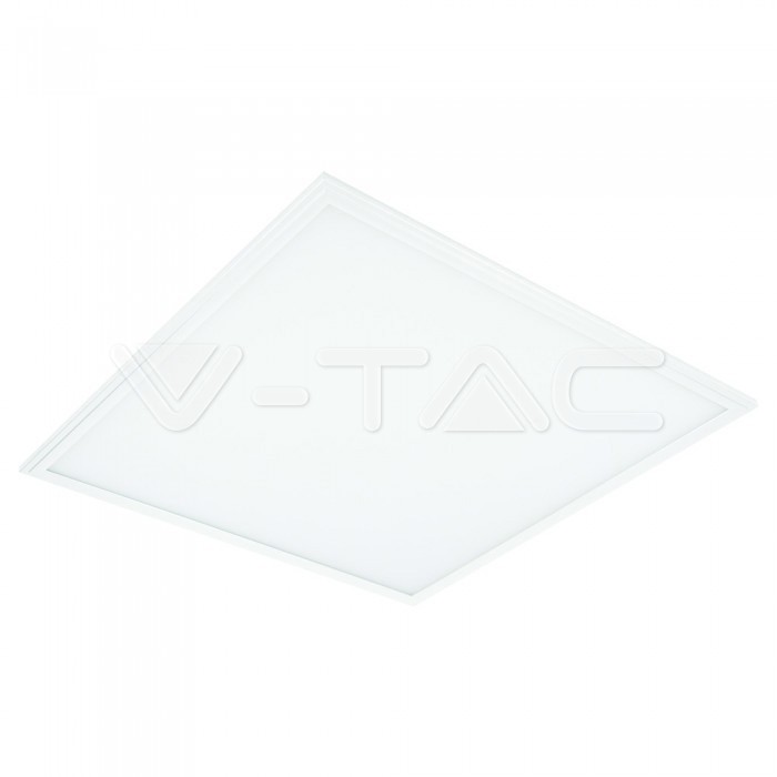 V-TAC VT-8080 LED Панел 40W 3в1 СМАРТ