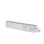V-TAC VT-8275 24W LED Авариен Пакет