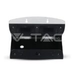 V-TAC VT-8278 Соларно тяло 6.8W Неутрална Светлина+Неутрална Светлина Бяло Тяло