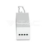 V-TAC VT-8459 WIFI SMART Контролер за Безжични Ключове