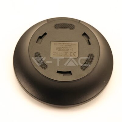 V-TAC VT-8466 SMART Контролер Обединител RF433