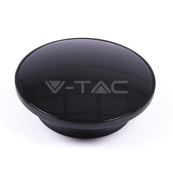 V-TAC VT-8466 SMART Контролер Обединител RF433