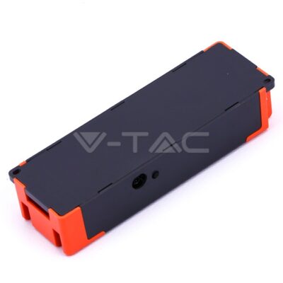 V-TAC VT-8467 SMART Контролер Температура и Влажност 16А