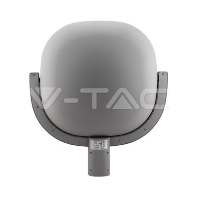 V-TAC VT-8679 LED Парков Осветител SAMSUNG Чип 50W 6500K Class I Универсален 135 lm/W