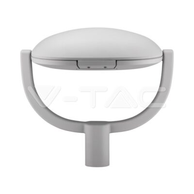 V-TAC VT-8679 LED Парков Осветител SAMSUNG Чип 50W 6500K Class I Универсален 135 lm/W