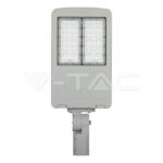 V-TAC VT-883 LED Улична Лампа SAMSUNG Чип 100W 4000K КЛАС II 140 lm/W