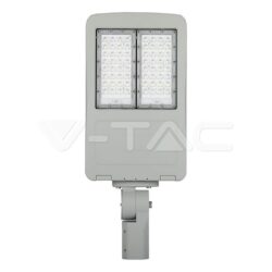 V-TAC VT-883 LED Улична Лампа SAMSUNG Чип 100W 4000K КЛАС II 140 lm/W