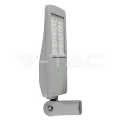 V-TAC VT-883 LED Улична Лампа SAMSUNG Чип 100W 4000K КЛАС II 140 lm/W