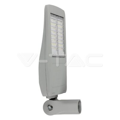 V-TAC VT-884 LED Улична Лампа SAMSUNG Чип 100W 6400K КЛАС II 140 lm/W