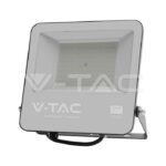 V-TAC VT-8846 100W LED Прожектор SAMSUNG ЧИП SMD Черно Тяло 4000К