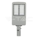 V-TAC VT-885 LED Улична Лампа SAMSUNG Чип 120W 4000K КЛАС II 140 lm/W