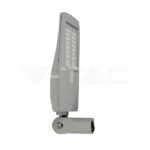 V-TAC VT-885 LED Улична Лампа SAMSUNG Чип 120W 4000K КЛАС II 140 lm/W