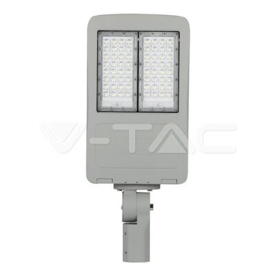 V-TAC VT-885 LED Улична Лампа SAMSUNG Чип 120W 4000K КЛАС II 140 lm/W