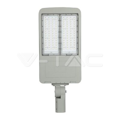 V-TAC VT-887 LED Улична Лампа SAMSUNG Чип 150W 4000K КЛАС II 140 lm/W