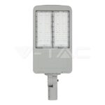 V-TAC VT-889 LED Улична Лампа SAMSUNG Чип 200W 4000K КЛАС II 140 lm/W