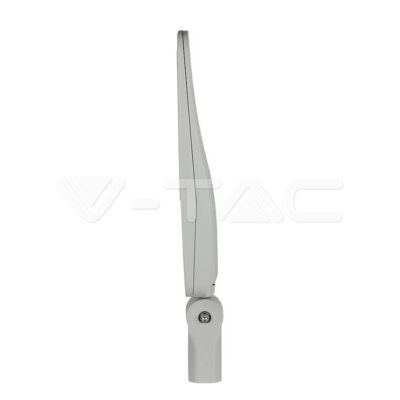 V-TAC VT-890 LED Улична Лампа SAMSUNG Чип 200W 6400K КЛАС II 140 lm/W