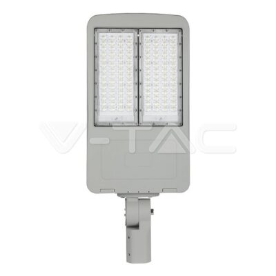 V-TAC VT-889 LED Улична Лампа SAMSUNG Чип 200W 4000K КЛАС II 140 lm/W