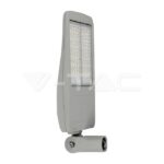 V-TAC VT-889 LED Улична Лампа SAMSUNG Чип 200W 4000K КЛАС II 140 lm/W