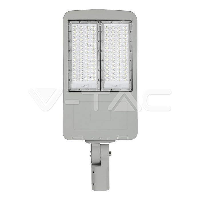 V-TAC VT-889 LED Улична Лампа SAMSUNG Чип 200W 4000K КЛАС II 140 lm/W