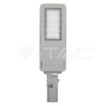 V-TAC VT-953 LED Улична Лампа SAMSUNG Чип 50W 5000K Invventrics Driver Class I 140 lm/W