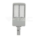 V-TAC VT-955 LED Улична Лампа SAMSUNG Чип 150W 5700K КЛАС I 140 lm/W