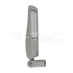 V-TAC VT-955 LED Улична Лампа SAMSUNG Чип 150W 5700K КЛАС I 140 lm/W