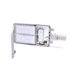 V-TAC VT-955 LED Улична Лампа SAMSUNG Чип 150W 5700K КЛАС I 140 lm/W