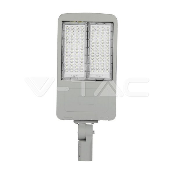 V-TAC VT-955 LED Улична Лампа SAMSUNG Чип 150W 5700K КЛАС I 140 lm/W