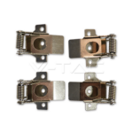 V-TAC VT-9931 Щипки за Панел 600х600