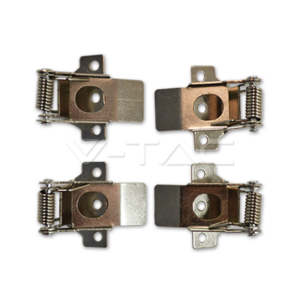 V-TAC VT-9931 Щипки за Панел 600х600