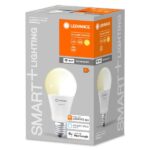 Osram 4058075485471 ЛЕД Лампа SMART WiFi Classic 100 14W 2700K E27