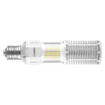 Osram 4058075453784 NAV LED 9000 lm 50W 4000K E40