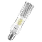 Osram 4058075453784 NAV LED 9000 lm 50W 4000K E40