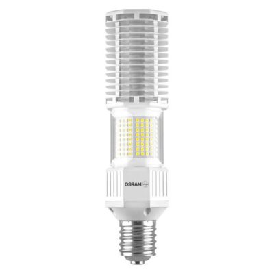 Osram 4058075453784 NAV LED 9000 lm 50W 4000K E40