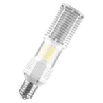 Osram 4058075453807 NAV LED 10800 lm 65W 2700K E40