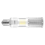 Osram 4058075453807 NAV LED 10800 lm 65W 2700K E40