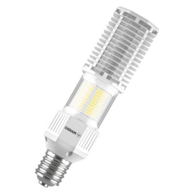 Osram 4058075453821 NAV LED 12000 lm 65W 4000K E40