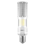 Osram 4058075453807 NAV LED 10800 lm 65W 2700K E40