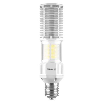 Osram 4058075453821 NAV LED 12000 lm 65W 4000K E40