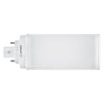 Osram 4058075559370 DULUX ЛЕД Лампа 7W 4000K GX24q-2