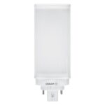 Osram 4058075559370 DULUX ЛЕД Лампа 7W 4000K GX24q-2