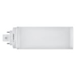 Osram 4058075559394 DULUX ЛЕД Лампа 10W 3000K GX24q-3