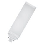 Osram 4058075559431 DULUX ЛЕД Лампа 16W 3000K GX24q-3