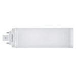 Osram 4058075559431 DULUX ЛЕД Лампа 16W 3000K GX24q-3