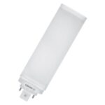 Osram 4058075559431 DULUX ЛЕД Лампа 16W 3000K GX24q-3