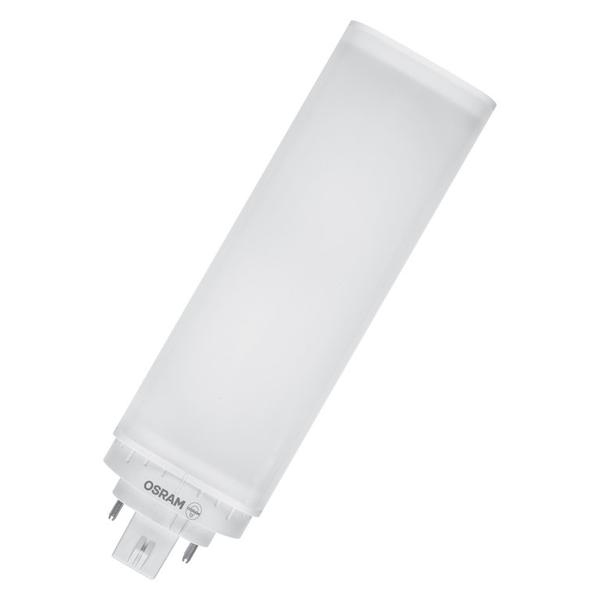 Osram 4058075559455 DULUX ЛЕД Лампа 16W 4000K GX24q-3