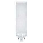 Osram 4058075559431 DULUX ЛЕД Лампа 16W 3000K GX24q-3