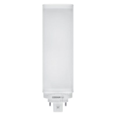 Osram 4058075559455 DULUX ЛЕД Лампа 16W 4000K GX24q-3