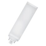 Osram 4058075559493 DULUX ЛЕД Лампа 20W 4000K GX24q-4